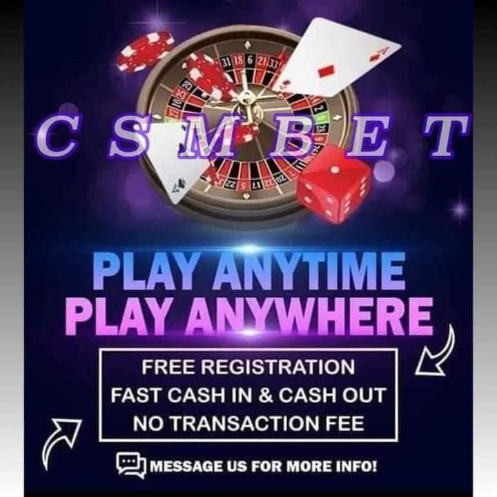 csmbet ph