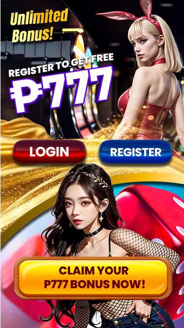 Bet Monkey Casino login and register