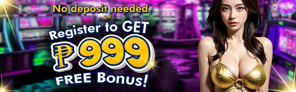 WORLD GAMBLE CLUB free 999
