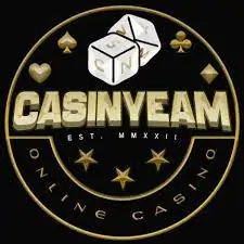 Casinyeam888