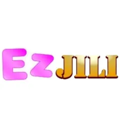 ezjili