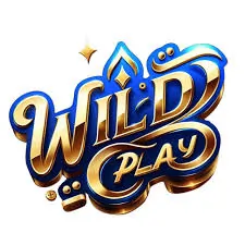 Wild Play