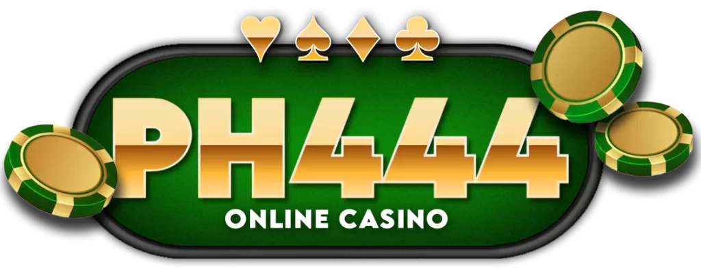 PH444 Casino