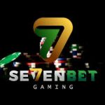 sevenbet app
