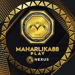 maharlika88 bonus
