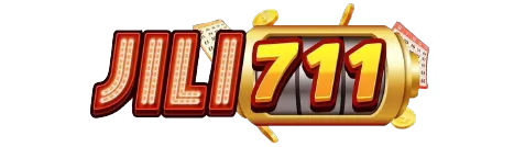 JILI711