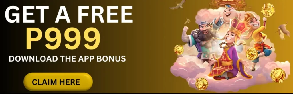 Get 999 Free