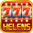 helens 777 casino login download