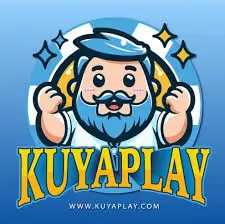 Kuyaplay AAA
