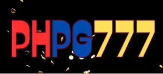 phpg777 app
