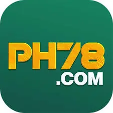 PH78 CASINO
