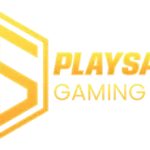 playsafe888